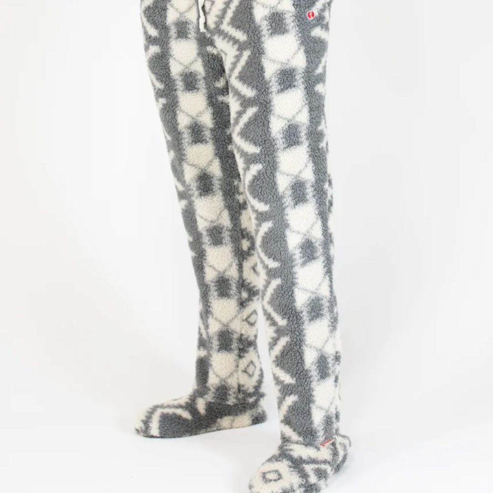 Women’s Cloud Feejays